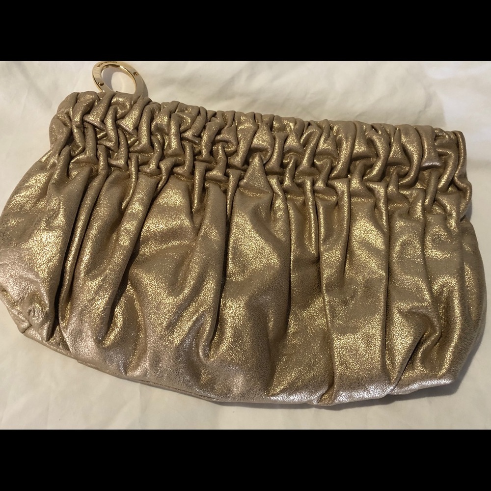 Hand bag - Picture 2 of 4